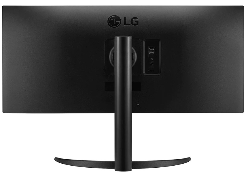 فروش مانیتور مدل LG 34WP550-B